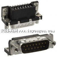 D15P33E4GV00LF�DƬ